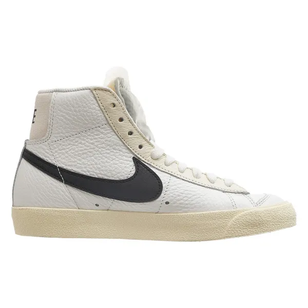 NIKE Patike Nike WMNS NIKE BLAZER MID '77 SP 