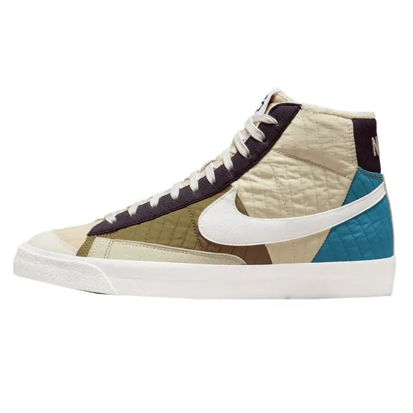 NIKE Patike Blazer Mid '77 Premium 