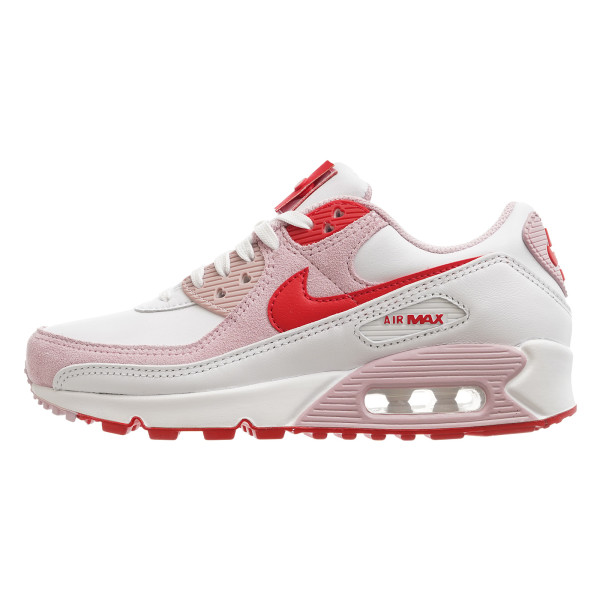 Nike air deals max 90 tike