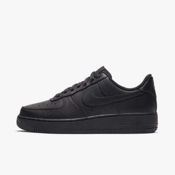NIKE Patike Air Force 1 '07