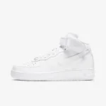 NIKE Patike WMNS AIR FORCE 1 '07 MID REC 