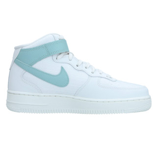 NIKE Patike WMNS AIR FORCE 1 '07 MID 