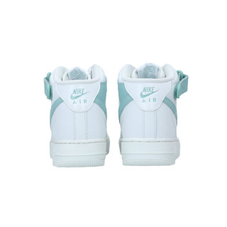 NIKE Patike WMNS AIR FORCE 1 '07 MID 