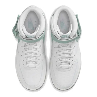 NIKE Patike WMNS AIR FORCE 1 '07 MID 