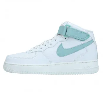 NIKE Patike WMNS AIR FORCE 1 '07 MID 