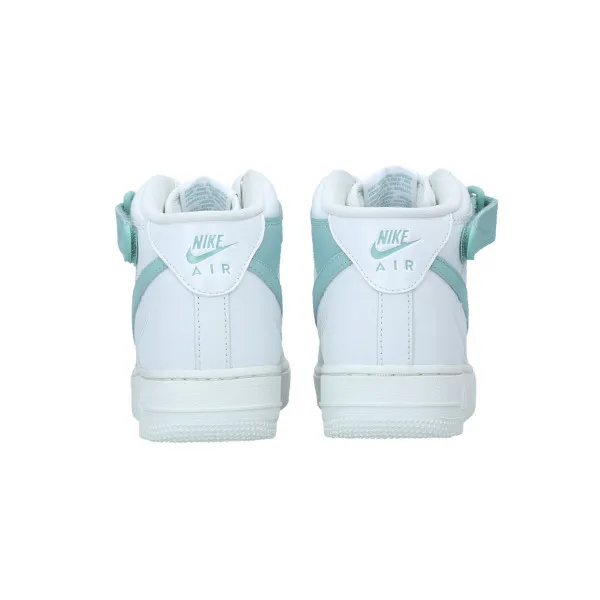 NIKE Patike WMNS AIR FORCE 1 '07 MID 