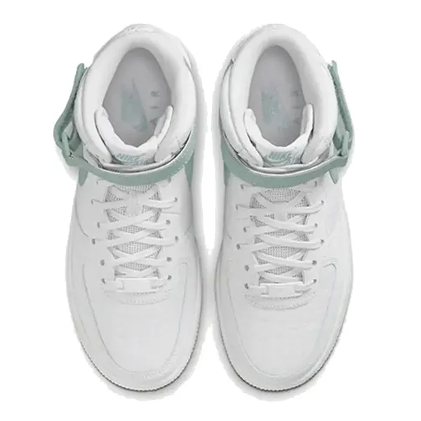 NIKE Patike WMNS AIR FORCE 1 '07 MID 