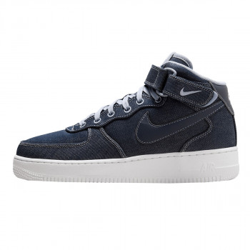 Nike air force 1 zenske patike sale