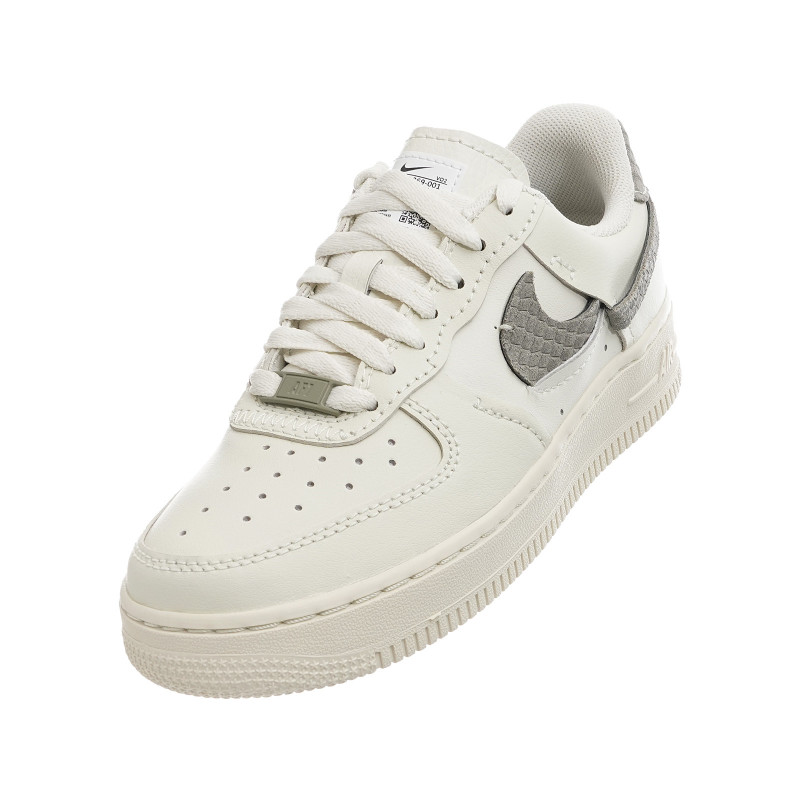 nike air force 1 lxx women's shoe