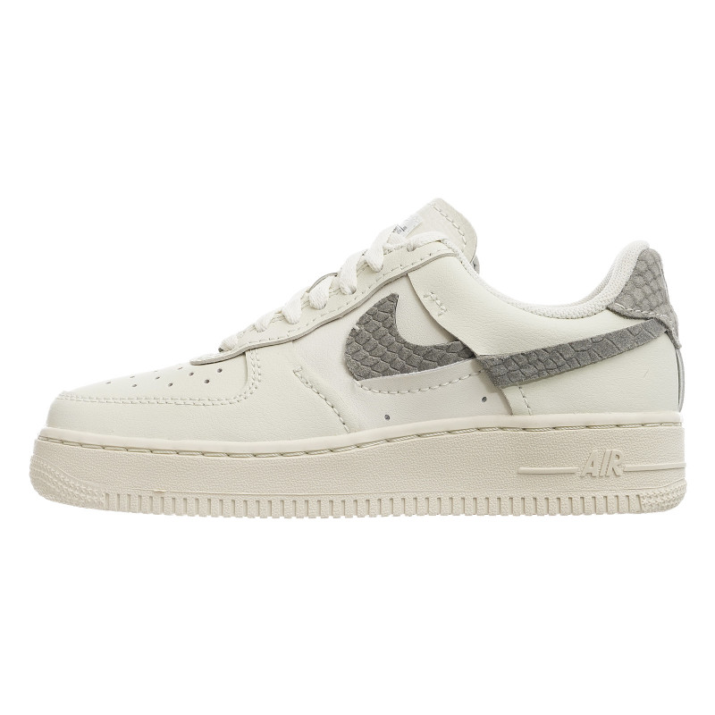 tike nike air force
