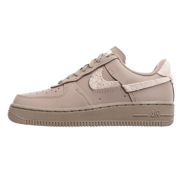 Nike air force 1 zenske patike outlet