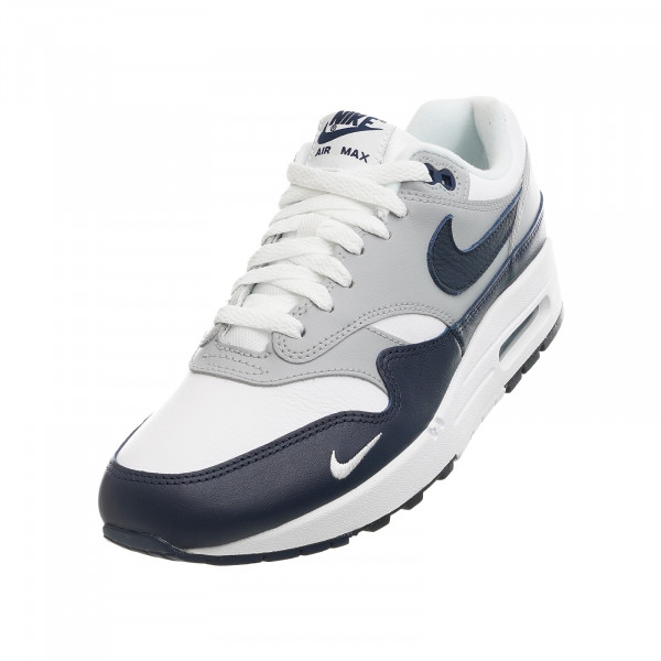 NIKE Patike Air Max 1 LV8 Men s Shoe DH4059 100 Tike.rs