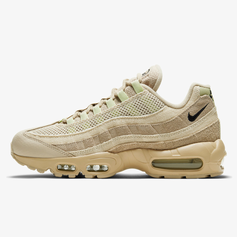 NIKE Patike Air Max 95 Premium DH4102-200 | Tike.rs