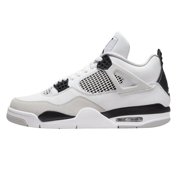 Nike retro patike shop