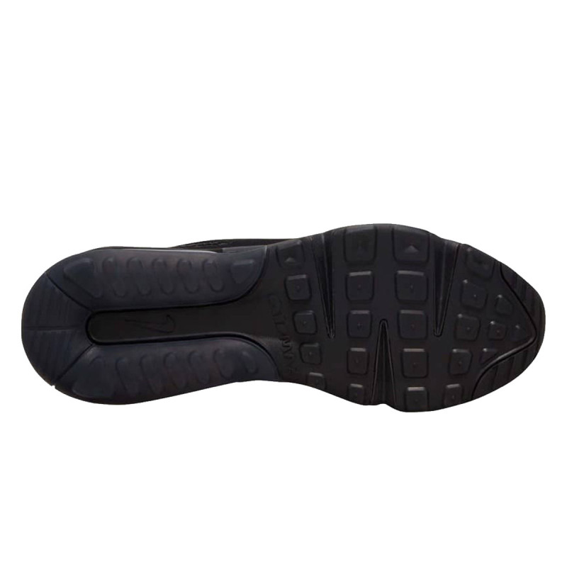 nike dh7708 002