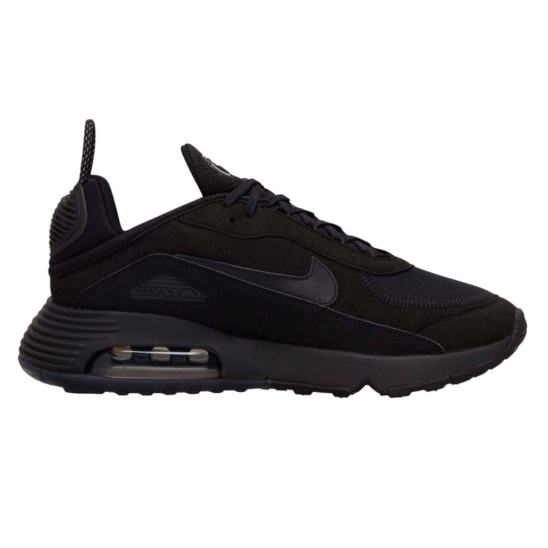 nike dh7708 002