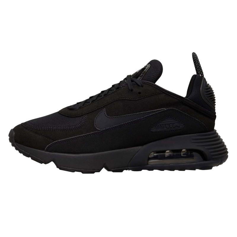 nike dh7708 002