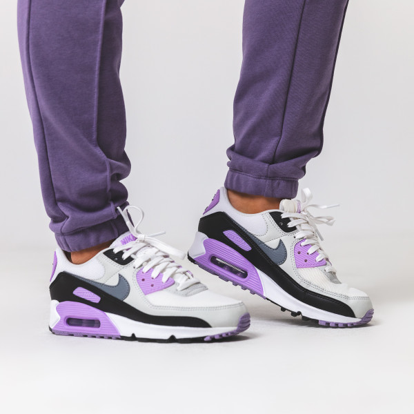 Nike patike wmns air max 90 store