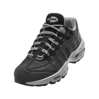 air max 95 cena