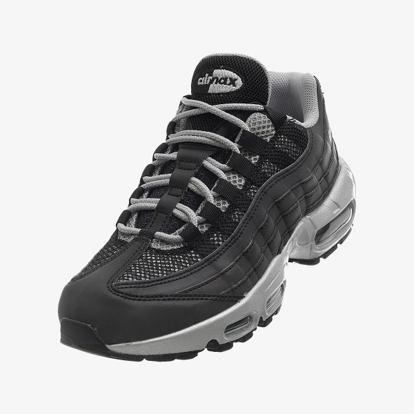 Nike 95 muske discount