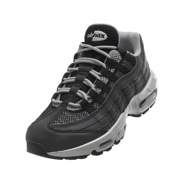 NIKE Patike Air Max 95 Premium 