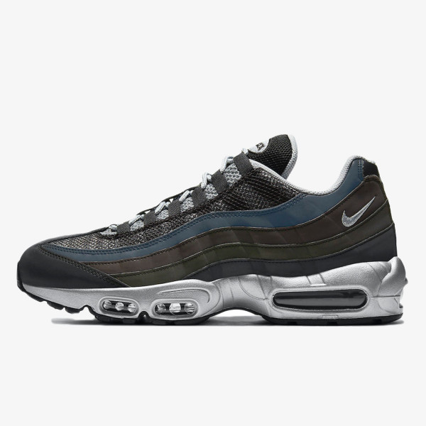 Air max 95 patike hot sale