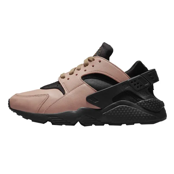Huarache cena 2025