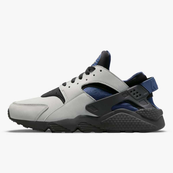 Huarache muske outlet