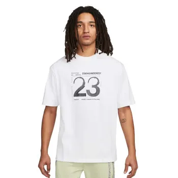 M J 23ENG 85 SS TEE