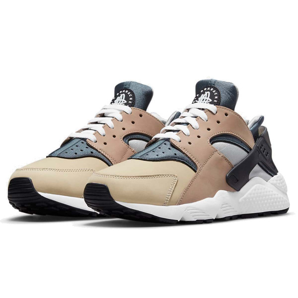 Huarache tike hot sale