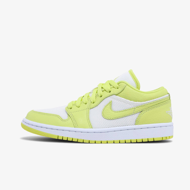 NIKE Patike WMNS AIR JORDAN 1 LOW SE V2 DH9619-103 | Tike.rs