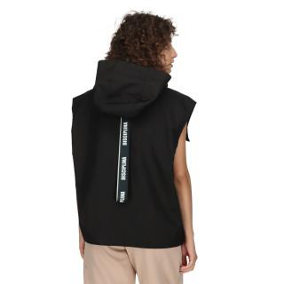 DISCIPLINA Prsluk DISC TIKE PRSLUK ONESIZE 