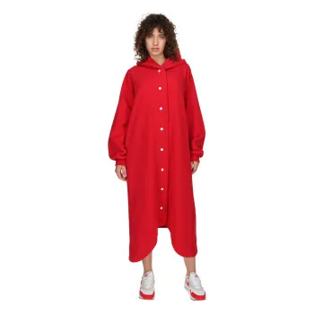 DISCIPLINA Dukserica DISC  TIKE OGRTAC DUKS ONESIZE 