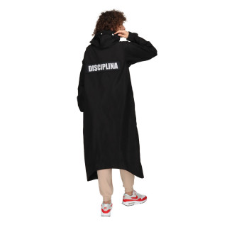 DISCIPLINA Jakna DISC  TIKE MANTIL ONESIZE 