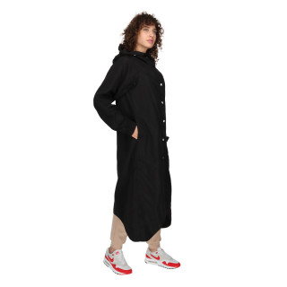 DISCIPLINA Jakna DISC  TIKE MANTIL ONESIZE 