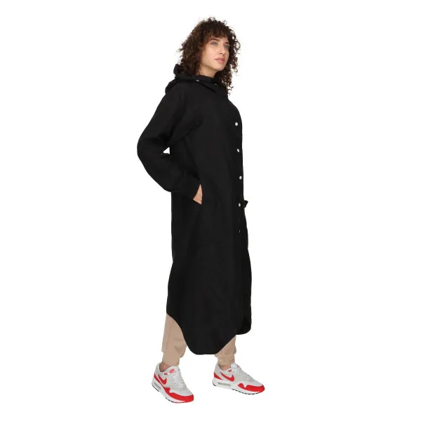 DISCIPLINA Jakna DISC  TIKE MANTIL ONESIZE 