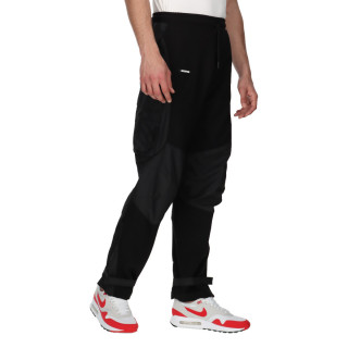 Pantalone DISC TIKE PANTALONE 