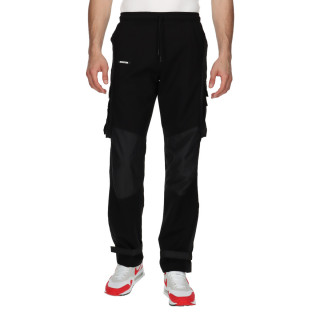 Pantalone DISC TIKE PANTALONE 