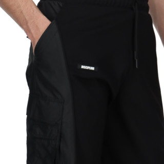 Pantalone DISC TIKE PANTALONE 