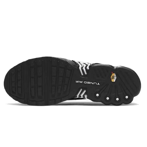 NIKE Patike NIKE AIR MAX PLUS III 