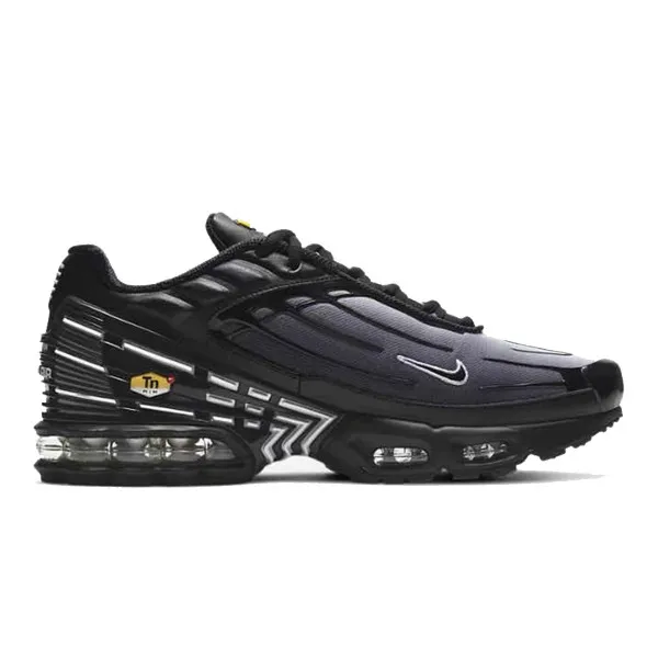 NIKE Patike NIKE AIR MAX PLUS III 