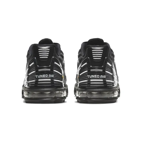 NIKE Patike NIKE AIR MAX PLUS III 
