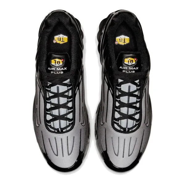 NIKE Patike NIKE AIR MAX PLUS III 