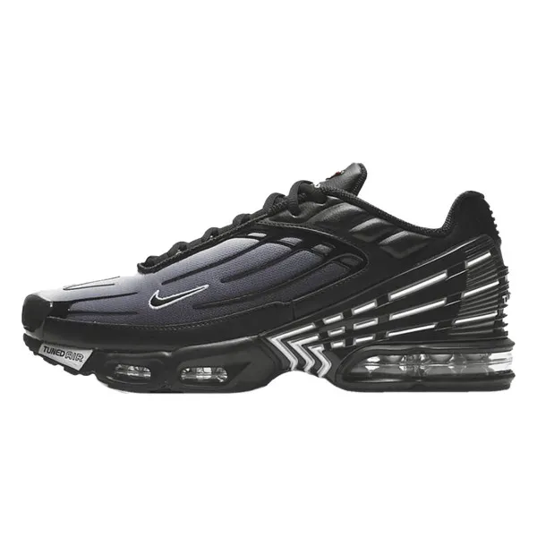 NIKE Patike NIKE AIR MAX PLUS III 