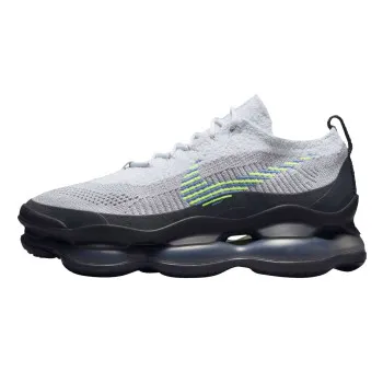 NIKE Patike NIKE AIR MAX SCORPION FK NN 