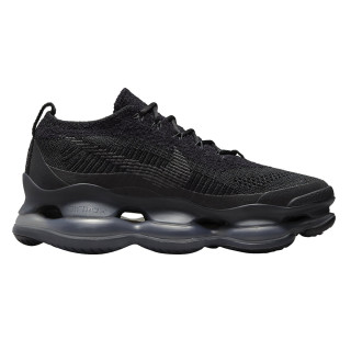 NIKE Patike W NIKE AIR MAX SCORPION FK NN 