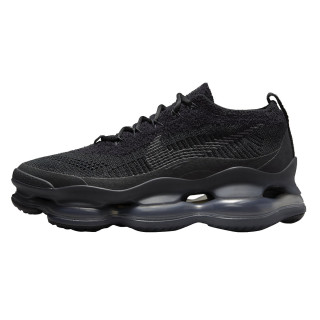 NIKE Patike W NIKE AIR MAX SCORPION FK NN 