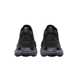 NIKE Patike W NIKE AIR MAX SCORPION FK NN 