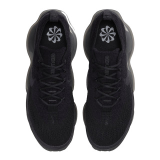 NIKE Patike W NIKE AIR MAX SCORPION FK NN 