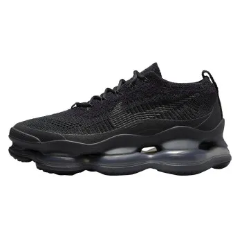 NIKE Patike Air Max Scorpion Flyknit 